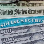 Seguro Social Pago Septiembre 2025