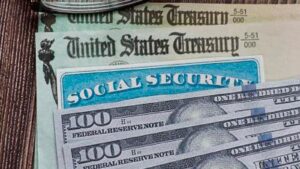 Seguro Social Pago Septiembre 2025