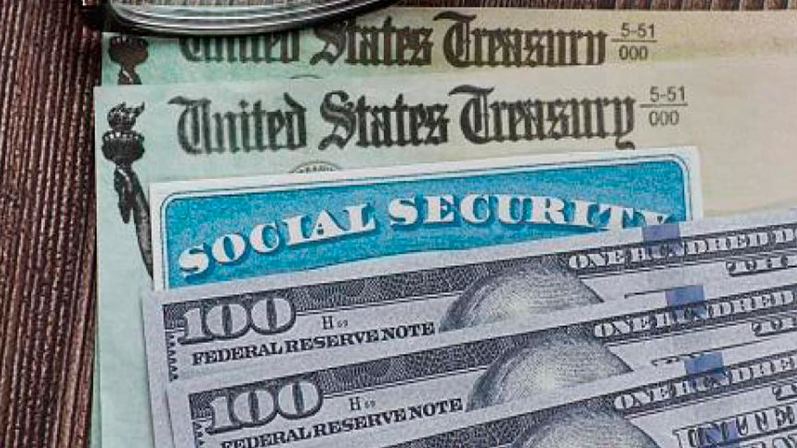 Seguro Social Pago Septiembre 2025