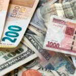 Subida precio divisas Cuba 2025
