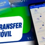 Transfermovil configuración tarjetas Cuba