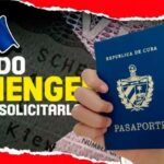Guía Definitiva 2025 para conseguir Visado Schengen