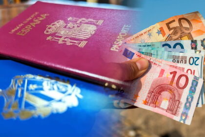 Ayudas españoles cuba 2026