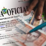 Cuba modifica salarios y pagos a trabajadores estatales interruptos prolongados