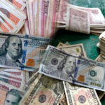 Dólar record Cuba mercado informal mayo 2026