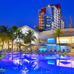 Meliá Cuba lanza venta flash exclusiva online: hasta 30% de descuento y un niño gratis