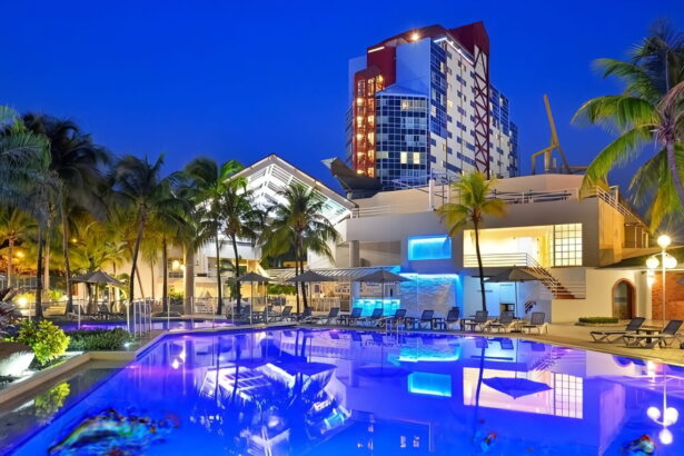 Meliá Cuba lanza venta flash exclusiva online: hasta 30% de descuento y un niño gratis