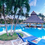 Ofertas hoteles cuba pago efectivo 2026