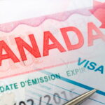 Canada flexibiliza entrada con ETA para viajeros