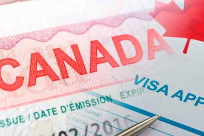 Canada flexibiliza entrada con ETA para viajeros