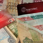 Cobro prioritario pensiones jubilados Cuba