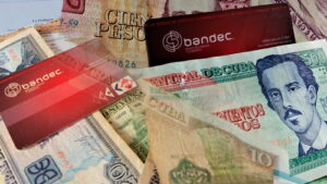 Cobro prioritario pensiones jubilados Cuba