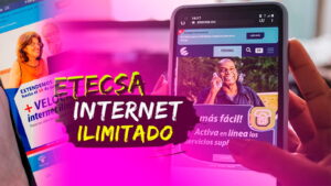 Recarga internacional Etecsa datos ilimitados junio 2026